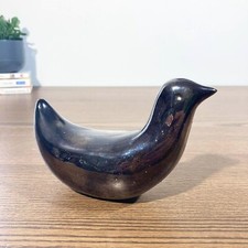 Modernist bird sculpture d'occasion  Expédié en Belgium