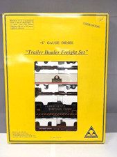 American models southern for sale  Garden City