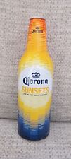 Rare china corona for sale  LOUGHBOROUGH