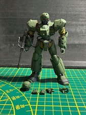 Kaiyodo revoltech 040 d'occasion  Lavelanet