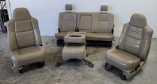 2005 2007 f350sd for sale  Saint James