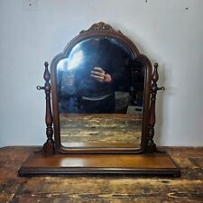 Antique victorian dressing for sale  South El Monte