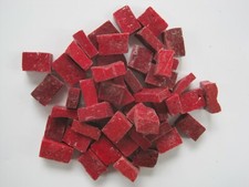 100 grams glass for sale  DRIFFIELD