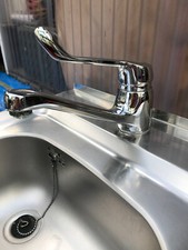 Edelstahl einbauspüle spülbe gebraucht kaufen  Karlsruhe