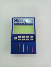 Elettrostimolatore compex spor usato  Torino