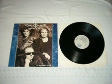 Craaft riginal 1986 gebraucht kaufen Craaft riginal 1986 gebraucht kaufen  Falkensee