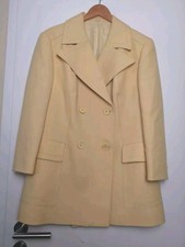 Wilken jacke caban gebraucht kaufen  Gelsenkirchen