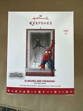 Hallmark keepsake ornament for sale  Hightstown