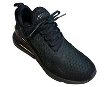 BUTY SPORTOWE NIKE AIR MAX 270 DAMSKIE 40, używany na sprzedaż  PL