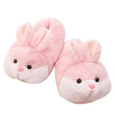 Sac lapin couleur d'occasion  France