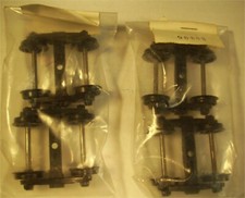 Pair athearn rail for sale  Dekalb