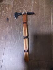 Tomahawk made osage for sale  Whittier