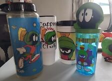 Set marvin martian for sale  Friedens