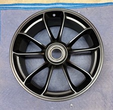 Oem porsche 911 for sale  Brooklyn