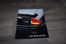 jaguar 1991 xj6 for sale jaguar 1991 xj6 for sale Williamstown
