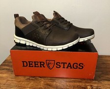 Deer stags shoes for sale  Staten Island