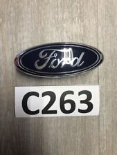 Ford mk3 neu gebraucht kaufen  Eschwege