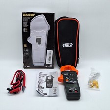 klein digital clamp meter for sale klein digital clamp meter for sale Mount Prospect