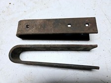 Gravely 8000 series for sale  Springfield