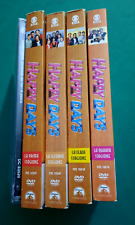 Dvd happy days usato  Roma