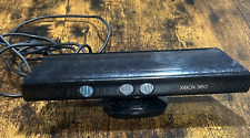 Xbox Kinect para 360 - Testado e funciona! comprar usado  Enviando para Brazil