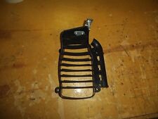 Vespa gts250ie right for sale  Madison