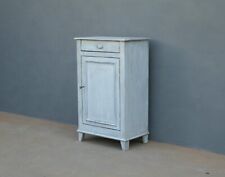 Credenza mobile dispensa usato  Beinette