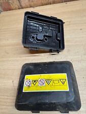 Air filter housing for sale  AYLESBURY