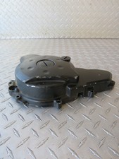 2011 kawasaki kl650 for sale  Huachuca City