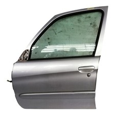 Porta portiera anteriore usato  Venetico