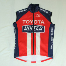 Vtg giordana windtex for sale  Carrollton