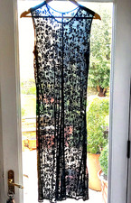 Genuine vintage black for sale  CHELTENHAM