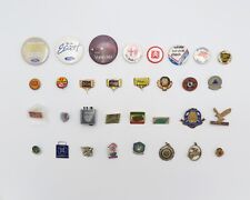 Vintage motoring motorcycling for sale  UK