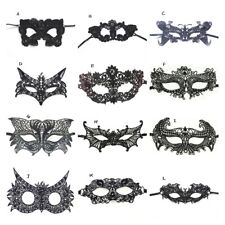 Cosplay maschera per usato  Spedire a Italy