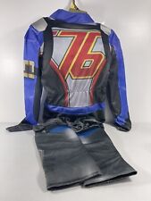 Overwatch soldier child for sale  Toledo