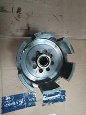 Lamellenträger allrad getrieb gebraucht kaufen Lamellenträger allrad getrieb gebraucht kaufen  Hoogstede