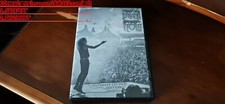 Sebastian Bach ‎/ Abachalypse Now JAPAN Skid Row DVD+2CD BOX MIZF-70020 OOP!!!! comprar usado  Enviando para Brazil