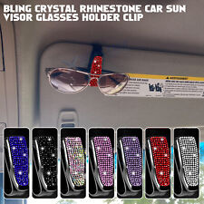 Fashion sun visor for sale  El Monte