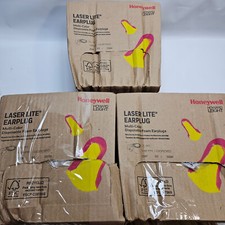 260 pairs honeywell for sale  Las Vegas
