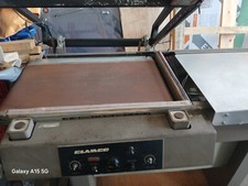 Small bindery equipment for sale  San Antonio