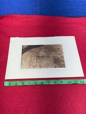 edward curtis photos for sale edward curtis photos for sale Fortville
