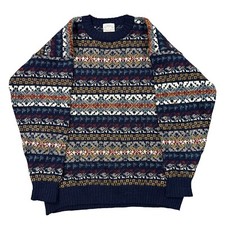 Vintage next aran for sale  PONTEFRACT