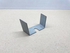 Peugeot vogue riginal gebraucht kaufen  Stadtlohn