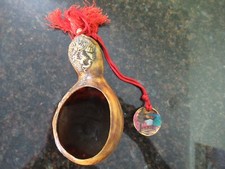 Japanese resin gourd for sale  Trenary