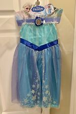 Disney princess frozen for sale  Johnston