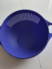 Tupperware maximilian sieb gebraucht kaufen  Schwandorf