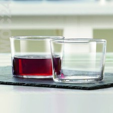230 eisbecher dessertschalen gebraucht kaufen  Niedernberg