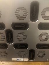 Hydrophonic light for sale  MITCHAM