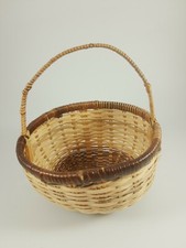 Vintage easter spring for sale  Chalfont