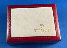 Tudor box watch usato  Milano